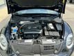 2015 Volkswagen Beetle Coupe R-LINE - 23050365 - 10