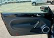 2015 Volkswagen Beetle Coupe R-LINE - 23050365 - 11