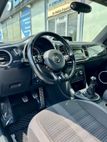 2015 Volkswagen Beetle Coupe R-LINE - 23050365 - 12