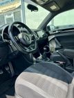 2015 Volkswagen Beetle Coupe R-LINE - 23050365 - 13