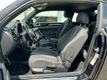 2015 Volkswagen Beetle Coupe R-LINE - 23050365 - 14