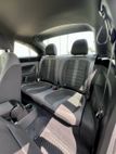 2015 Volkswagen Beetle Coupe R-LINE - 23050365 - 15