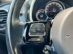 2015 Volkswagen Beetle Coupe R-LINE - 23050365 - 16