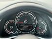 2015 Volkswagen Beetle Coupe R-LINE - 23050365 - 18