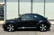 2015 Volkswagen Beetle Coupe R-LINE - 23050365 - 1