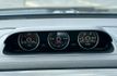 2015 Volkswagen Beetle Coupe R-LINE - 23050365 - 19