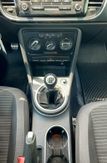 2015 Volkswagen Beetle Coupe R-LINE - 23050365 - 22