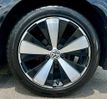 2015 Volkswagen Beetle Coupe R-LINE - 23050365 - 23