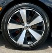 2015 Volkswagen Beetle Coupe R-LINE - 23050365 - 24