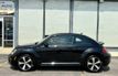 2015 Volkswagen Beetle Coupe R-LINE - 23050365 - 27