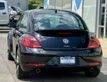 2015 Volkswagen Beetle Coupe R-LINE - 23050365 - 28