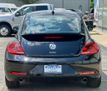 2015 Volkswagen Beetle Coupe R-LINE - 23050365 - 29