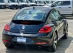 2015 Volkswagen Beetle Coupe R-LINE - 23050365 - 30