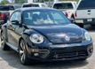2015 Volkswagen Beetle Coupe R-LINE - 23050365 - 31