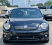 2015 Volkswagen Beetle Coupe R-LINE - 23050365 - 32