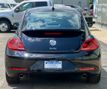 2015 Volkswagen Beetle Coupe R-LINE - 23050365 - 3