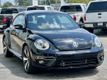 2015 Volkswagen Beetle Coupe R-LINE - 23050365 - 5