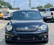 2015 Volkswagen Beetle Coupe R-LINE - 23050365 - 6
