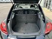 2015 Volkswagen Beetle Coupe R-LINE - 23050365 - 7