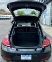 2015 Volkswagen Beetle Coupe R-LINE - 23050365 - 8