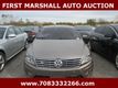 2015 Volkswagen CC 2015 Volkswagen cc  - 22653785 - 0