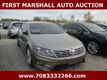 2015 Volkswagen CC 2015 Volkswagen cc  - 22653785 - 1