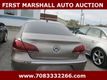 2015 Volkswagen CC 2015 Volkswagen cc  - 22653785 - 2