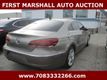 2015 Volkswagen CC 2015 Volkswagen cc  - 22653785 - 3