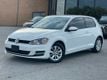 2015 Volkswagen Golf 2015 VOLKSWAGEN GOLF TSI S 1.8L HATCHBACK 2 DR 615-730-9991 - 22774211 - 0