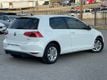 2015 Volkswagen Golf 2015 VOLKSWAGEN GOLF TSI S 1.8L HATCHBACK 2 DR 615-730-9991 - 22774211 - 25