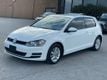 2015 Volkswagen Golf 2015 VOLKSWAGEN GOLF TSI S 1.8L HATCHBACK 2 DR 615-730-9991 - 22774211 - 2