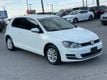 2015 Volkswagen Golf 2015 VOLKSWAGEN GOLF TSI S 1.8L HATCHBACK 2 DR 615-730-9991 - 22774211 - 3