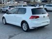 2015 Volkswagen Golf 2015 VOLKSWAGEN GOLF TSI S 1.8L HATCHBACK 2 DR 615-730-9991 - 22774211 - 4