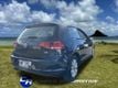 2015 Volkswagen Golf 2dr Hatchback Automatic TSI S - 22768409 - 6