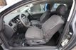 2015 Volkswagen Golf 2dr Hatchback Manual Launch Edition - 22940766 - 12