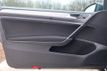 2015 Volkswagen Golf 2dr Hatchback Manual Launch Edition - 22940766 - 13