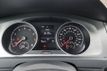 2015 Volkswagen Golf 2dr Hatchback Manual Launch Edition - 22940766 - 17