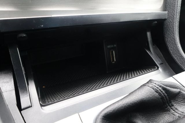 2015 Volkswagen Golf 2dr Hatchback Manual Launch Edition - 22940766 - 22