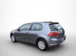 2015 Volkswagen Golf 2dr Hatchback Manual Launch Edition - 22940766 - 2