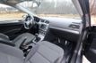 2015 Volkswagen Golf 2dr Hatchback Manual Launch Edition - 22940766 - 34