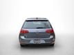 2015 Volkswagen Golf 2dr Hatchback Manual Launch Edition - 22940766 - 3