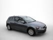2015 Volkswagen Golf 2dr Hatchback Manual Launch Edition - 22940766 - 6