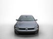 2015 Volkswagen Golf 2dr Hatchback Manual Launch Edition - 22940766 - 7