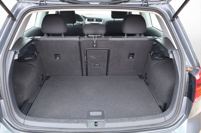 2015 Volkswagen Golf 2dr Hatchback Manual Launch Edition - 22940766 - 8