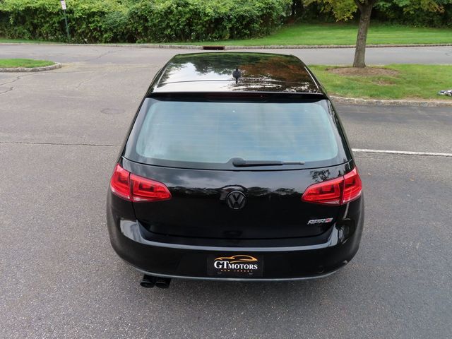 2015 Volkswagen Golf 4dr Hatchback Automatic TSI S - 22922062 - 9