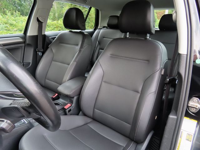 2015 Volkswagen Golf 4dr Hatchback Automatic TSI S - 22922062 - 17