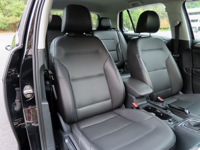 2015 Volkswagen Golf 4dr Hatchback Automatic TSI S - 22922062 - 20