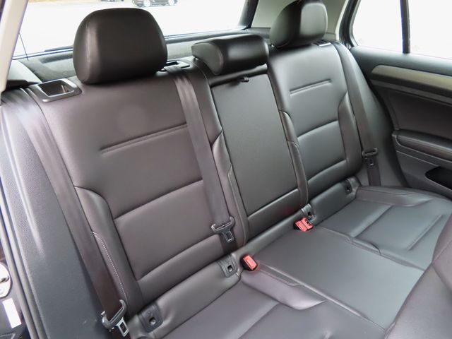 2015 Volkswagen Golf 4dr Hatchback Automatic TSI S - 22922062 - 23