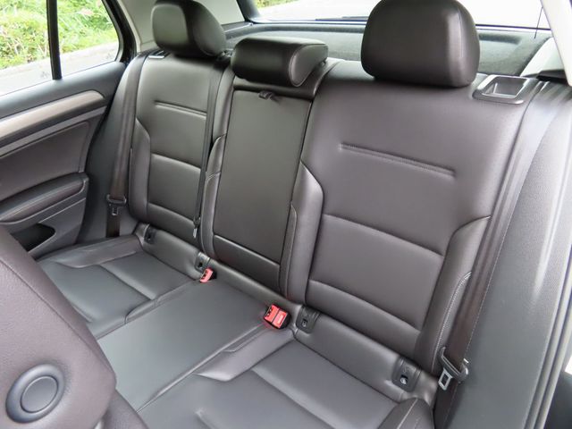 2015 Volkswagen Golf 4dr Hatchback Automatic TSI S - 22922062 - 26