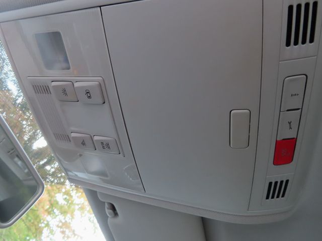 2015 Volkswagen Golf 4dr Hatchback Automatic TSI S - 22922062 - 33